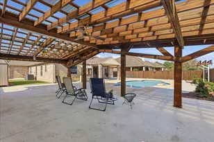 4625 Prairie St, Beaumont, TX 77707 - Photo 49