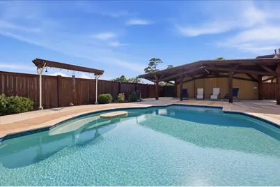 4625 Prairie Street, Beaumont, TX 77707 - Photo 47