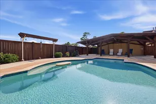 4625 Prairie St, Beaumont, TX 77707 - Photo 47