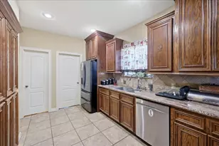 4625 Prairie St, Beaumont, TX 77707 - Photo 19
