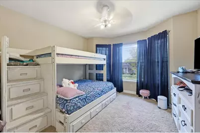 4625 Prairie Street, Beaumont, TX 77707 - Photo 35