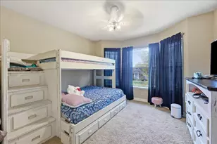 4625 Prairie St, Beaumont, TX 77707 - Photo 35