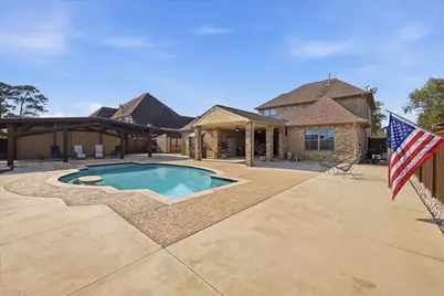 4625 Prairie Street, Beaumont, TX 77707 - Photo 45