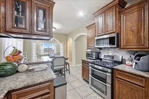 4625 Prairie St, Beaumont, TX 77707 - Photo 21