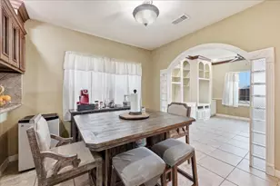 4625 Prairie St, Beaumont, TX 77707 - Photo 15