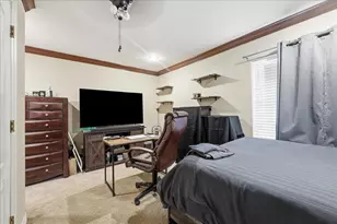4625 Prairie St, Beaumont, TX 77707 - Photo 43