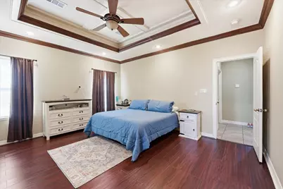 4625 Prairie Street, Beaumont, TX 77707 - Photo 27