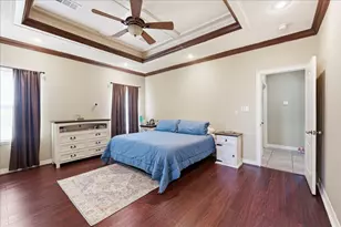 4625 Prairie St, Beaumont, TX 77707 - Photo 27