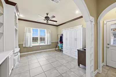 4625 Prairie Street, Beaumont, TX 77707 - Photo 13