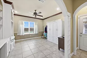 4625 Prairie St, Beaumont, TX 77707 - Photo 13