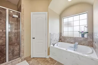4625 Prairie Street, Beaumont, TX 77707 - Photo 29