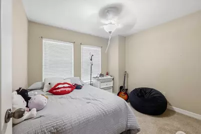 4625 Prairie Street, Beaumont, TX 77707 - Photo 37