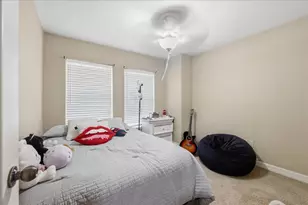 4625 Prairie St, Beaumont, TX 77707 - Photo 37