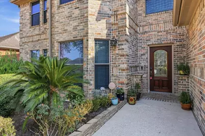 4625 Prairie Street, Beaumont, TX 77707 - Photo 5