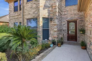 4625 Prairie St, Beaumont, TX 77707 - Photo 5