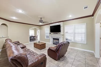 4625 Prairie Street, Beaumont, TX 77707 - Photo 11