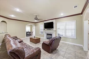 4625 Prairie St, Beaumont, TX 77707 - Photo 11