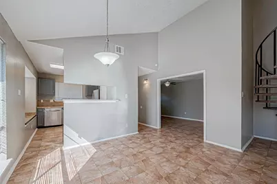 5105 Beaverhollow Drive, Houston, TX 77084 - Photo 11