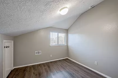 5105 Beaverhollow Drive, Houston, TX 77084 - Photo 27