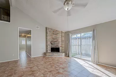 5105 Beaverhollow Drive, Houston, TX 77084 - Photo 13