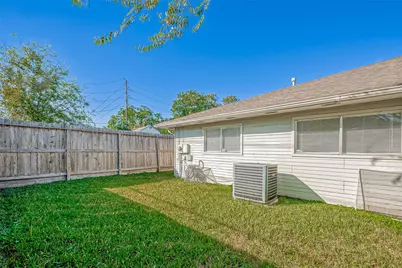 5105 Beaverhollow Drive, Houston, TX 77084 - Photo 37