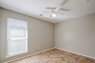 5105 Beaver Hollow Dr, Houston, TX 77084 - Photo 19