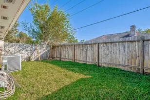 5105 Beaver Hollow Dr, Houston, TX 77084 - Photo 35