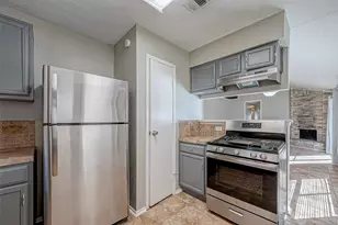 5105 Beaver Hollow Dr, Houston, TX 77084 - Photo 17