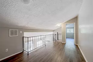 5105 Beaver Hollow Dr, Houston, TX 77084 - Photo 25