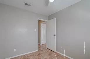 5105 Beaver Hollow Dr, Houston, TX 77084 - Photo 23