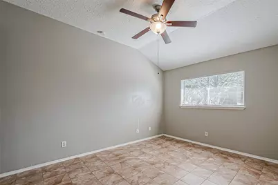 5105 Beaverhollow Drive, Houston, TX 77084 - Photo 29