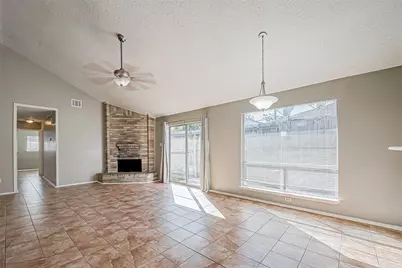 5105 Beaverhollow Drive, Houston, TX 77084 - Photo 9