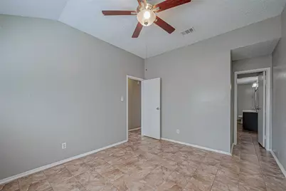 5105 Beaverhollow Drive, Houston, TX 77084 - Photo 31