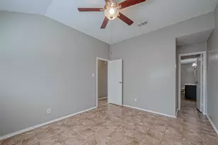 5105 Beaver Hollow Dr, Houston, TX 77084 - Photo 31