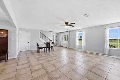 11235 Old Batson Saratoga Road, Sour Lake, TX 77659 - Photo 9