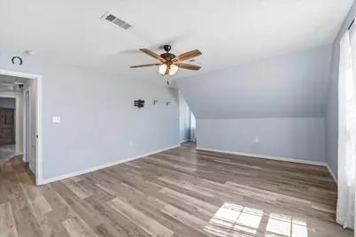 11235 Old Batson Saratoga Road, Sour Lake, TX 77659 - Photo 27