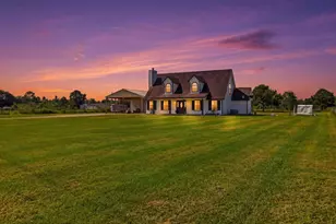 11235 Old Batson Saratoga Rd, Sour Lake, TX 77659 - Photo 1