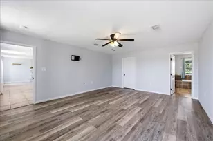 11235 Old Batson Saratoga Rd, Sour Lake, TX 77659 - Photo 19