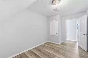 11235 Old Batson Saratoga Rd, Sour Lake, TX 77659 - Photo 25
