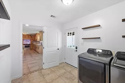 11235 Old Batson Saratoga Road, Sour Lake, TX 77659 - Photo 29