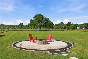 11235 Old Batson Saratoga Rd, Sour Lake, TX 77659 - Photo 31