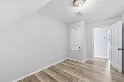 11235 Old Batson Saratoga Road, Sour Lake, TX 77659 - Photo 25
