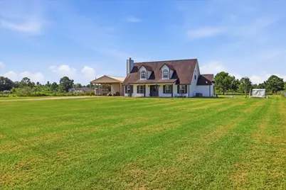11235 Old Batson Saratoga Road, Sour Lake, TX 77659 - Photo 5