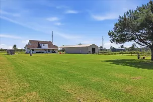 11235 Old Batson Saratoga Rd, Sour Lake, TX 77659 - Photo 35