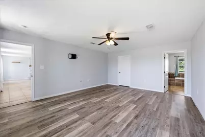 11235 Old Batson Saratoga Road, Sour Lake, TX 77659 - Photo 19