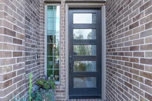 211 Castle Combe Ct, Conroe, TX 77318 - Photo 5