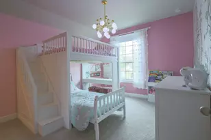 211 Castle Combe Ct, Conroe, TX 77318 - Photo 27