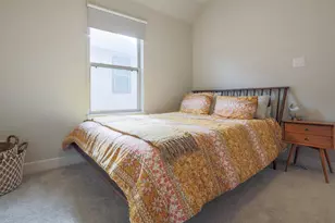 211 Castle Combe Ct, Conroe, TX 77318 - Photo 35