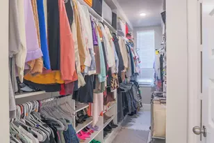 211 Castle Combe Ct, Conroe, TX 77318 - Photo 23