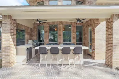 211 Castle Combe Court, Conroe, TX 77318 - Photo 41